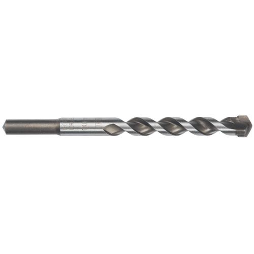 1/2" x 5" Multi-Material Drill Bit