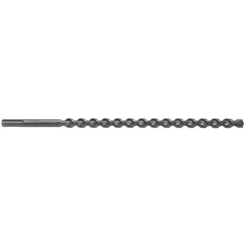 Speedhammer Drill Bit 1/2" x 12"Irwin 322033