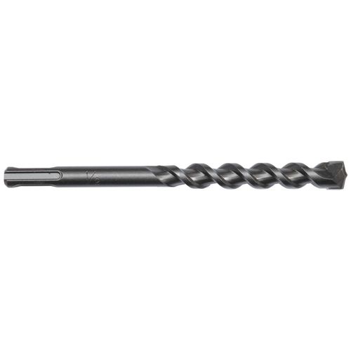 Speedhammer Drill Bit 1/2" x 6"Irwin 322031