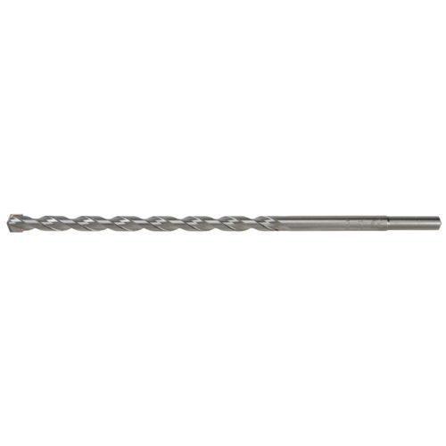 1/2" x 12" Rotary Hammer Bit Irwin