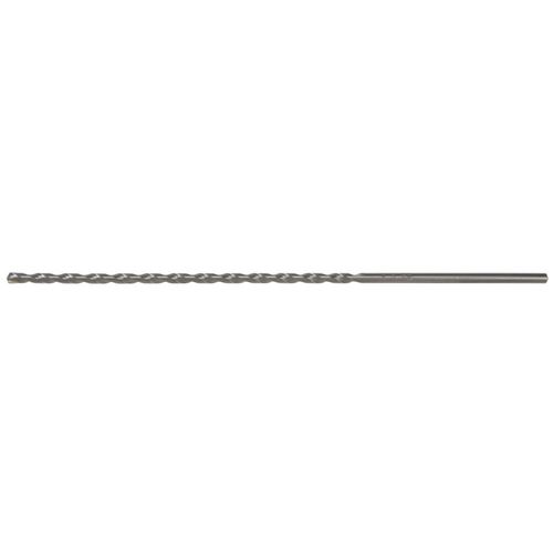 1/4" x 12" Rotary Hammer Bit Irwin