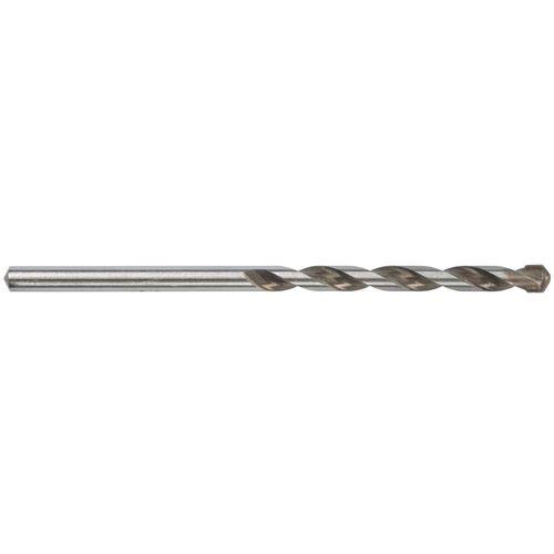 3/16" x 3 3/4" Multi-Material Drill Bit