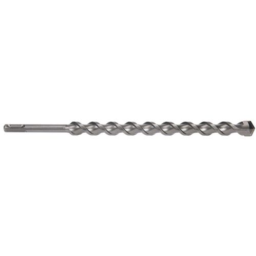 Speedhammer Drill Bit 3/4" x 12"Irwin 322048