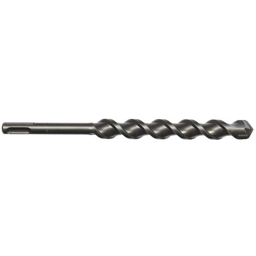 Irwin Speedhammer Plus Standard Tip 3/4" Masonry Drill Bit