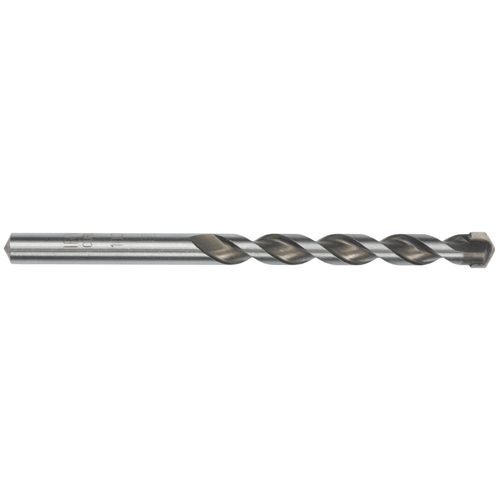 3/8" x 5" Multi-Material Drill Bit