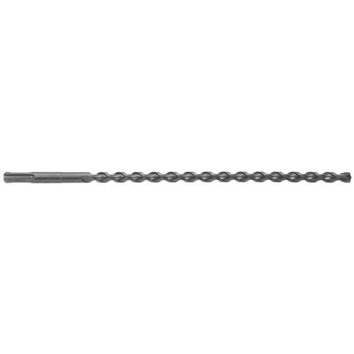 Speedhammer Drill Bit 3/8" x 12"Irwin 322026