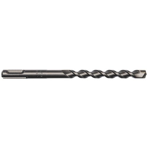 Speedhammer Drill Bit 3/8" x 6"Irwin 322024