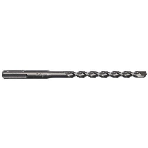 Speedhammer Drill Bit 5/16" x 6"Irwin 322022