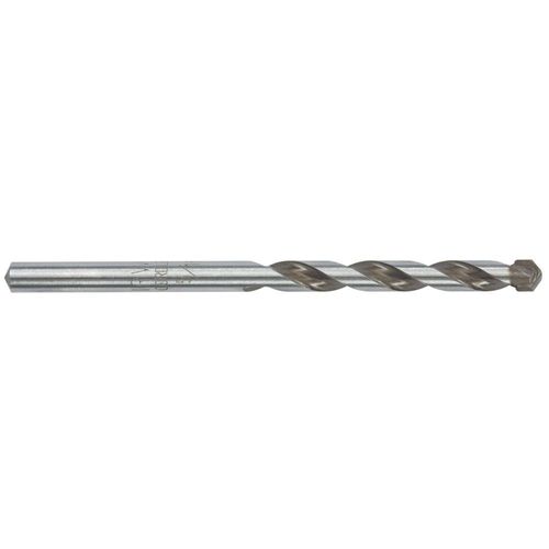 5/16" x 4 3/4" Multi-Material Drill Bit