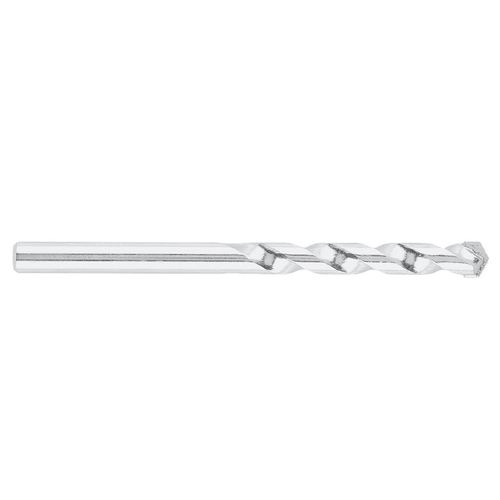 Irwin 5/32 inch x 3 inches Rotary Masonry Drill Bit