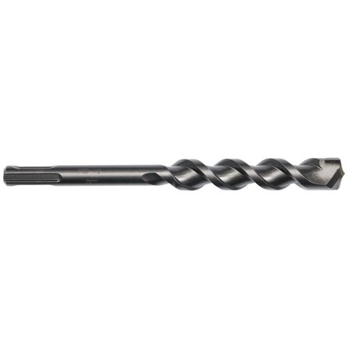 Speedhammer Drill Bit 5/8" x 6"Irwin 322041