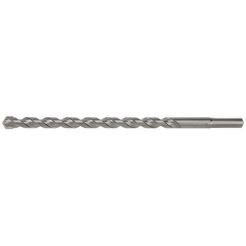 Rotary Percussion Straight Shank 5/8" Masonry Drill Bit