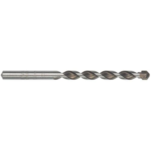 7/16" x 5" Multi-Material Drill Bit