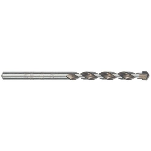 9/32" x 4" Multi-Material Drill Bit