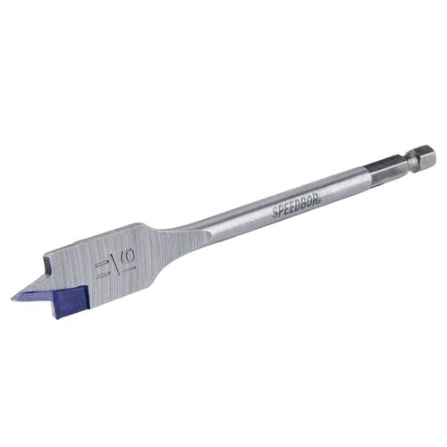 11/16" Irwin Speedbor Spade Wood Bit