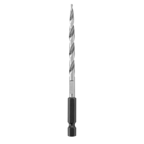 Wood Countersink Replacement Bit 3/16"