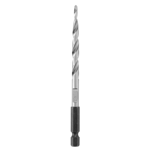 Wood Countersink Replacement Bit 7/32"