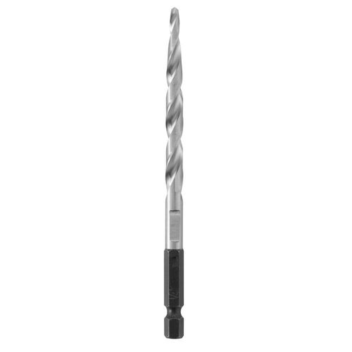 Wood Countersink Replacement Bit 1/4"