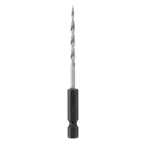 Wood Countersink Replacement Bit 7/64"