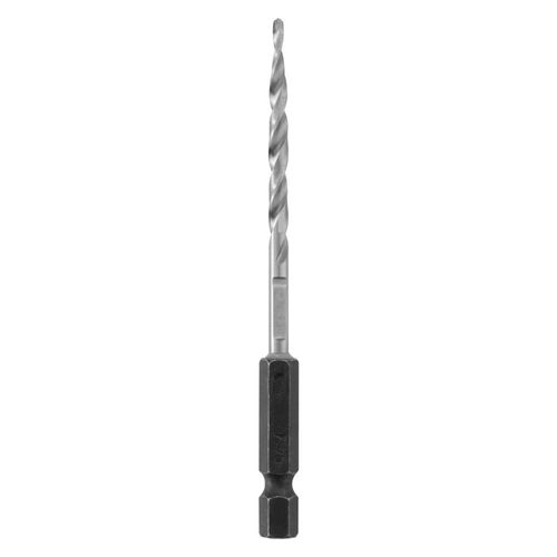 Wood Countersink Replacement Bit 9/64"
