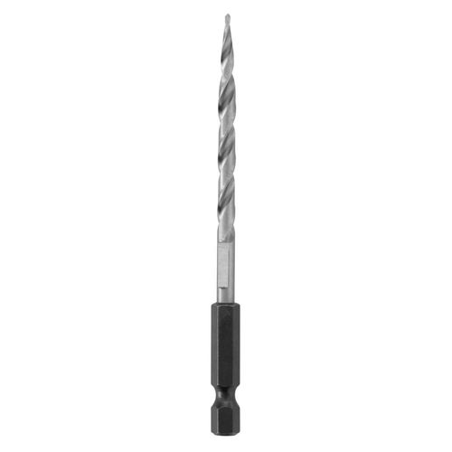 Wood Countersink Replacement Bit 11/64"