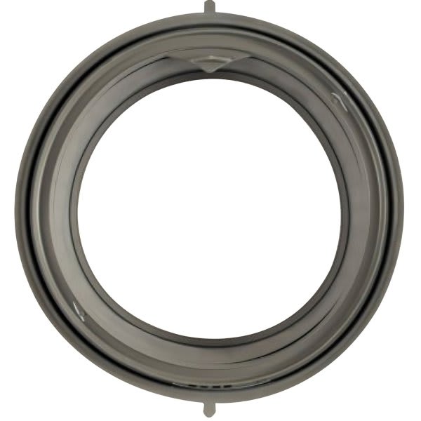 Whirlpool Bellow For Washer, Part # Wpw10381562