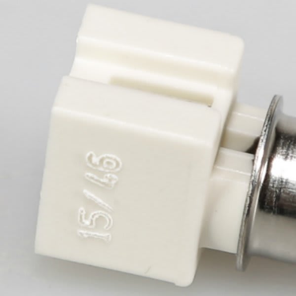 Whirlpool Washer Water Temp Sensor