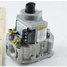 International Comfort Products 1149019 Natural Gas Valve 3.5" WC 24V