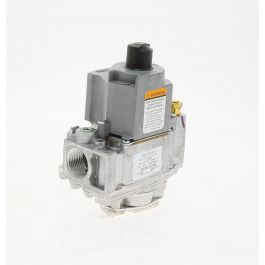 International Comfort Products 1149021 3/4" Step Open Natural Gas Valve 24V