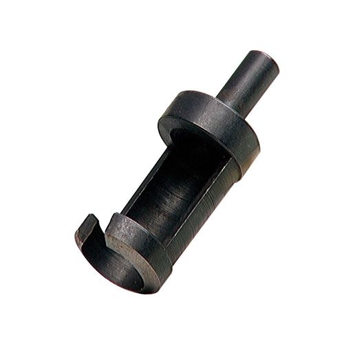 Plug Cutter 1/2" Diameter