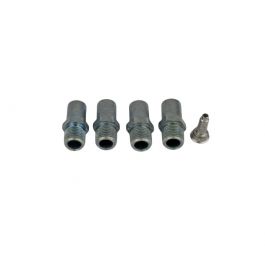 International Comfort Products 1149095 Natural-LP Gas Conversion Kit