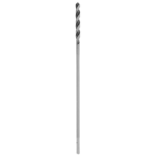 Irwin 1/2" Straight Shank Installer Wood Bit