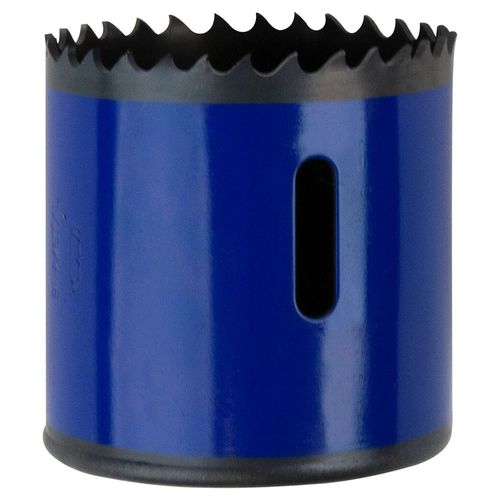 Irwin Bi-Metal Hole Saw, 2 Inch