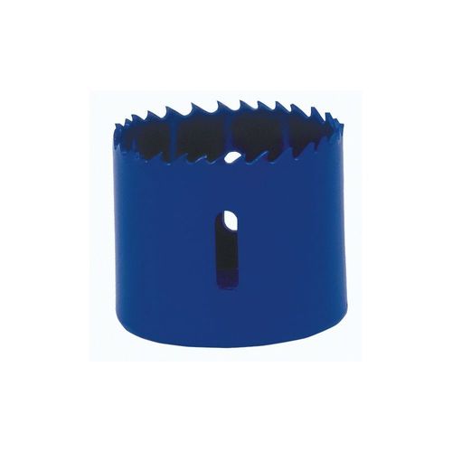 Irwin Marathon 2-1/4" Bi-Metal Hole Saw