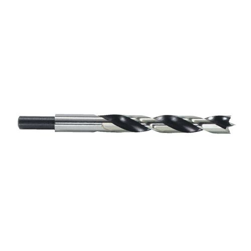 Irwin 1/2" Reduced Shank Brad Point Drill Bit