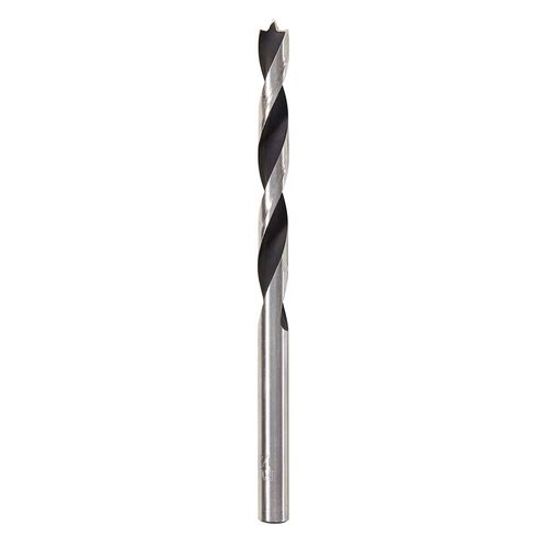 Irwin Brad Point Drill Bit - 1/4 Inch