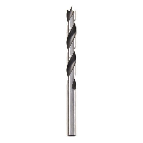Irwin Brad Point Drill Bit - 3/8 Inch