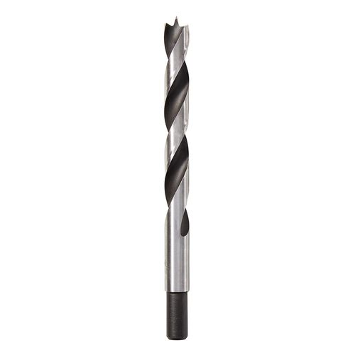 Irwin Brad Point Drill Bit - 7/16 In.