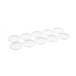 International Comfort Products 1149947 3" Vent Screens 10-Pack