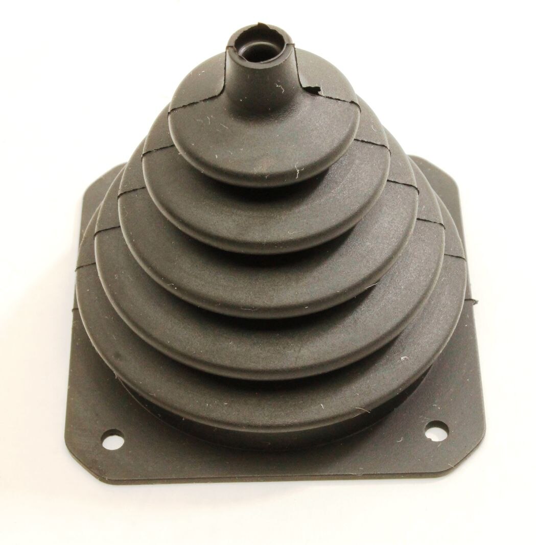 Genie Part # 115035GT – Joystick Robber Boot