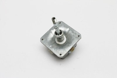 Genie Part # 115038GT – Mechanical Assembly