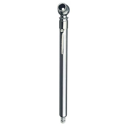 17-517 Tractor Tire Pressure Gauge