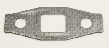 Genie Part # 115308GT – Gasket, Turbo Charger