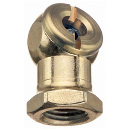 17-351 Ball-Foot Air Chuck