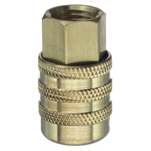 17-373 Closed Check Air Chuck