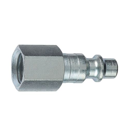12-235 Nipple1/4" Female NPT