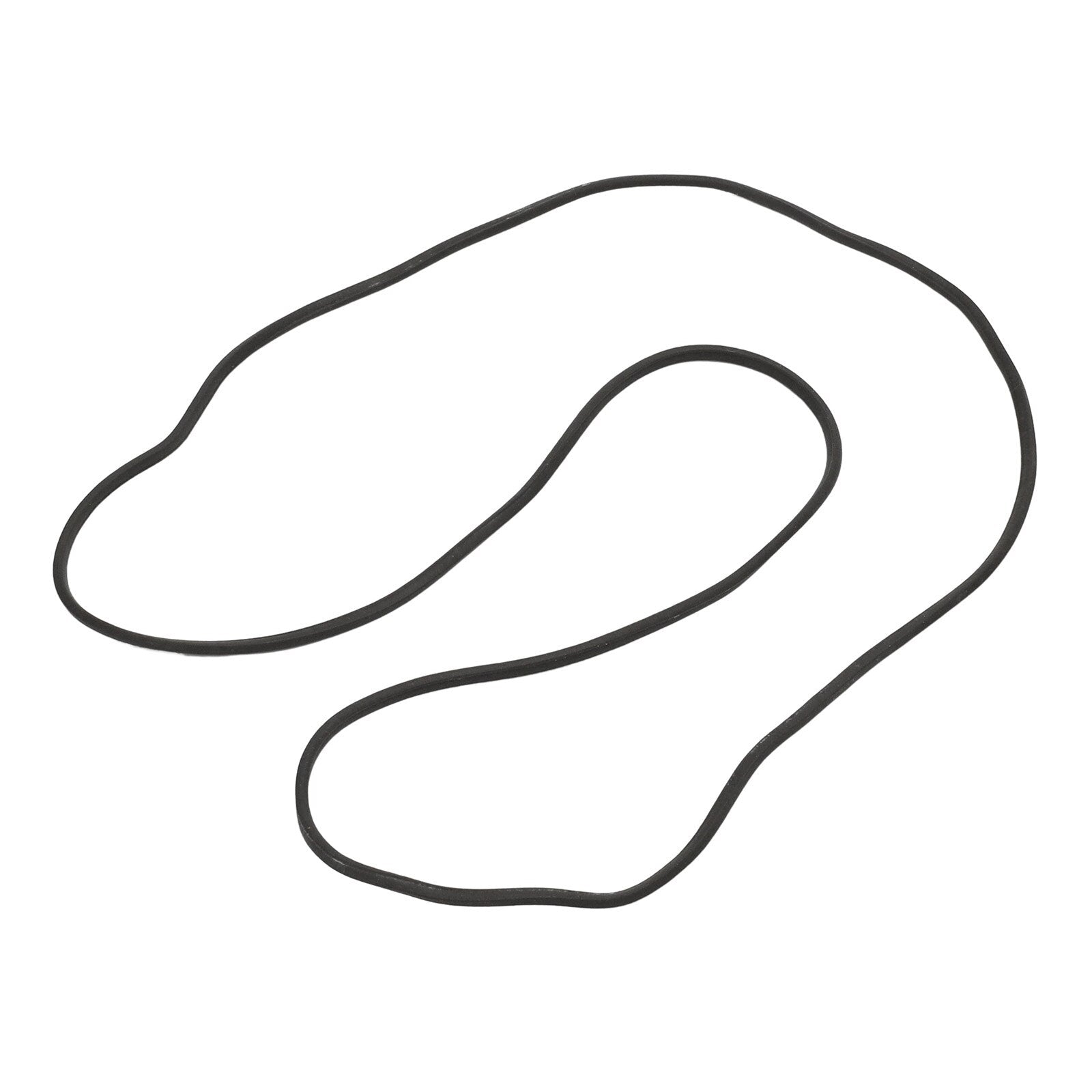 Genie Part # 116053GT – Gasket