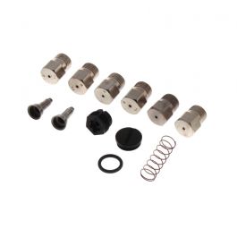 International Comfort Products 1160991 Natural Gas-LP Conversion Kit