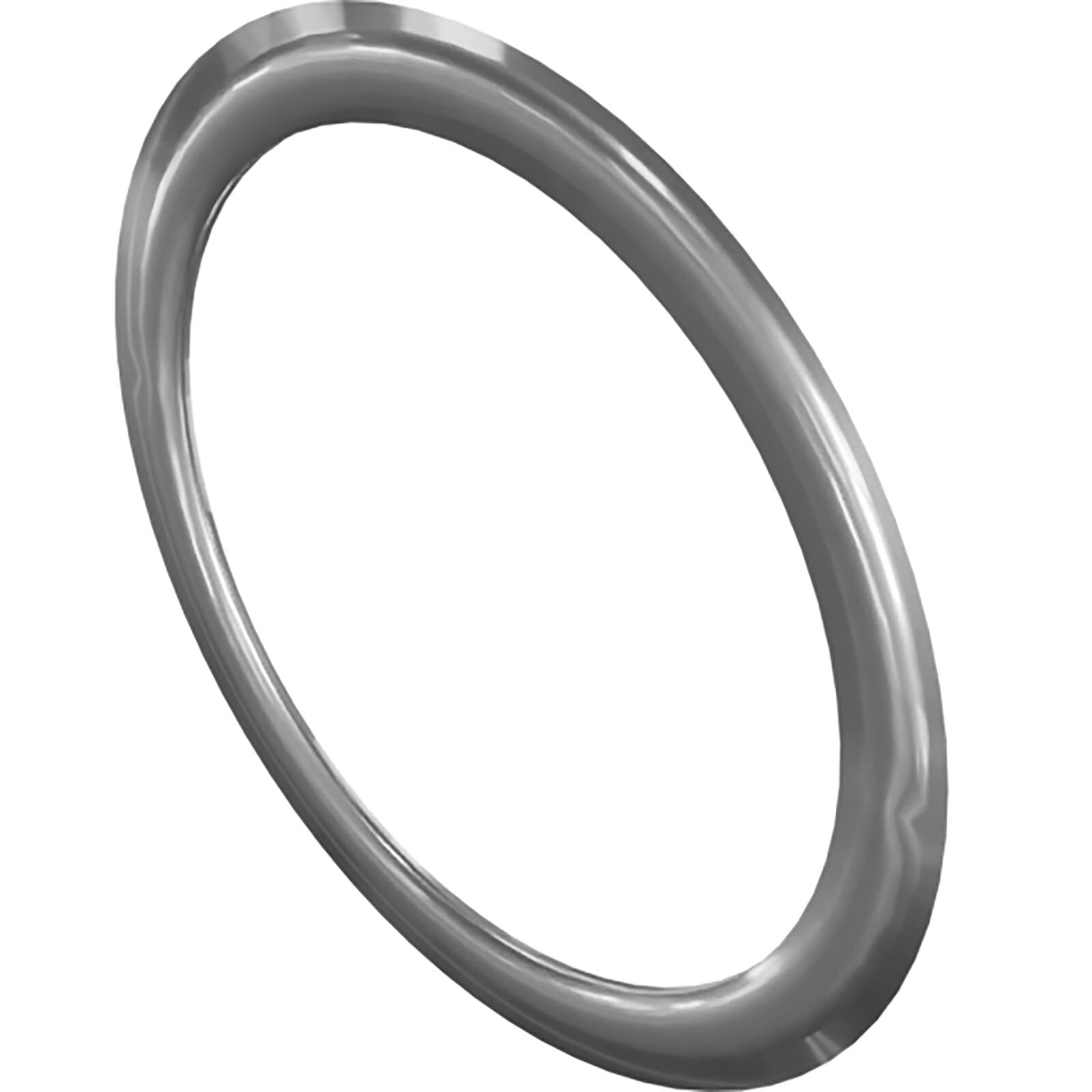 Genie Part # 116148GT – Gasket, Fuel Filter
