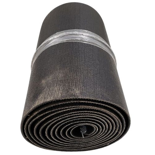 DeCloet #18739 Upper Conveyor Belt 20 inches X 256 inches